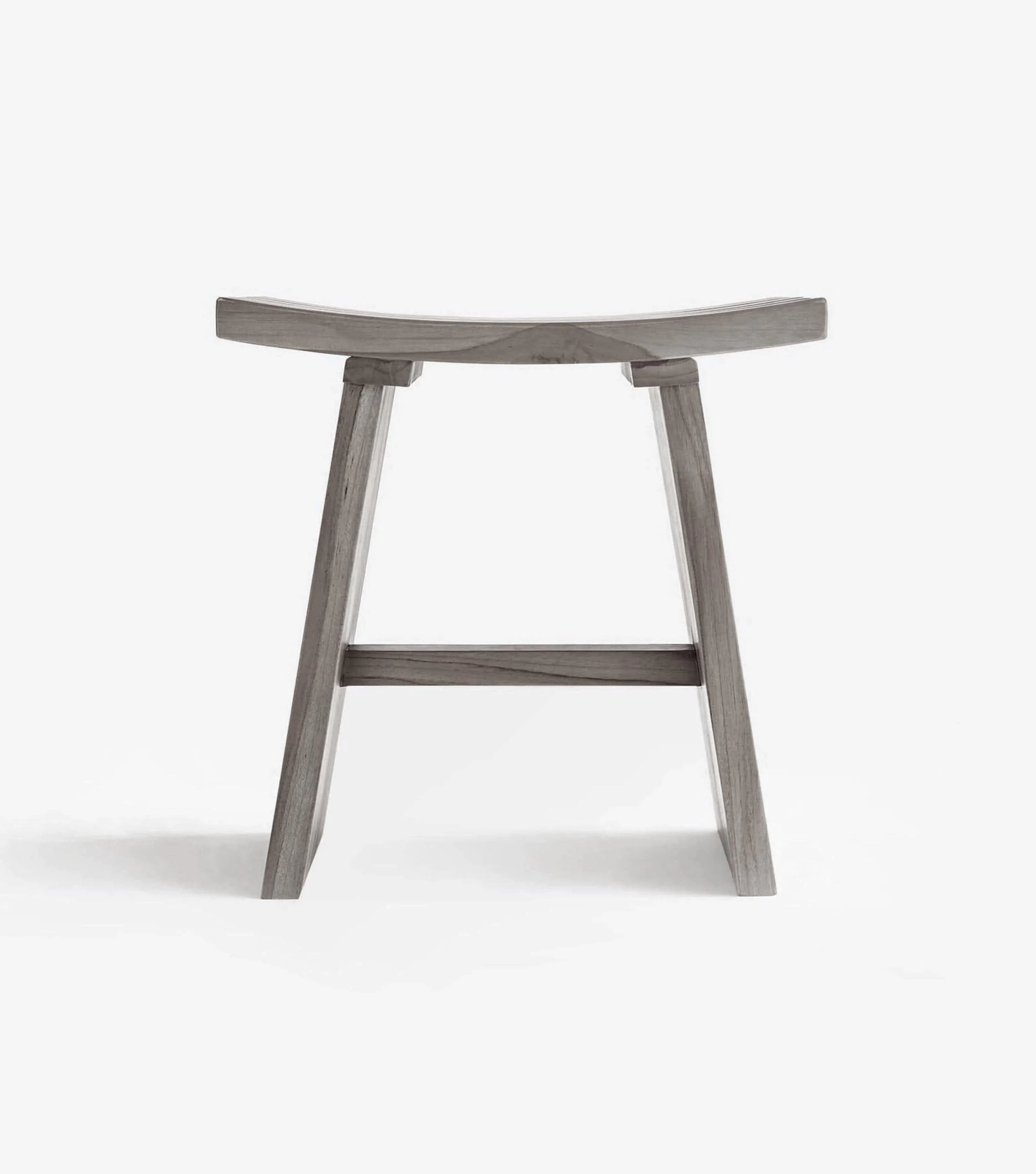 Zapatera Outdoor Stool - Image 15