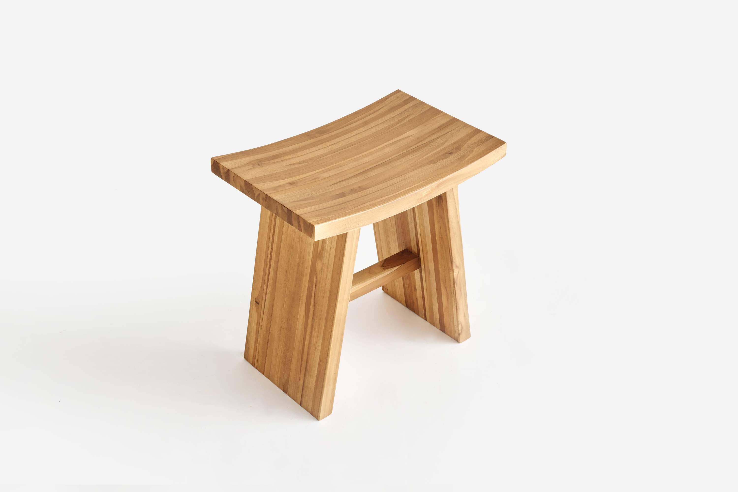 Zapatera Stool - Image 3