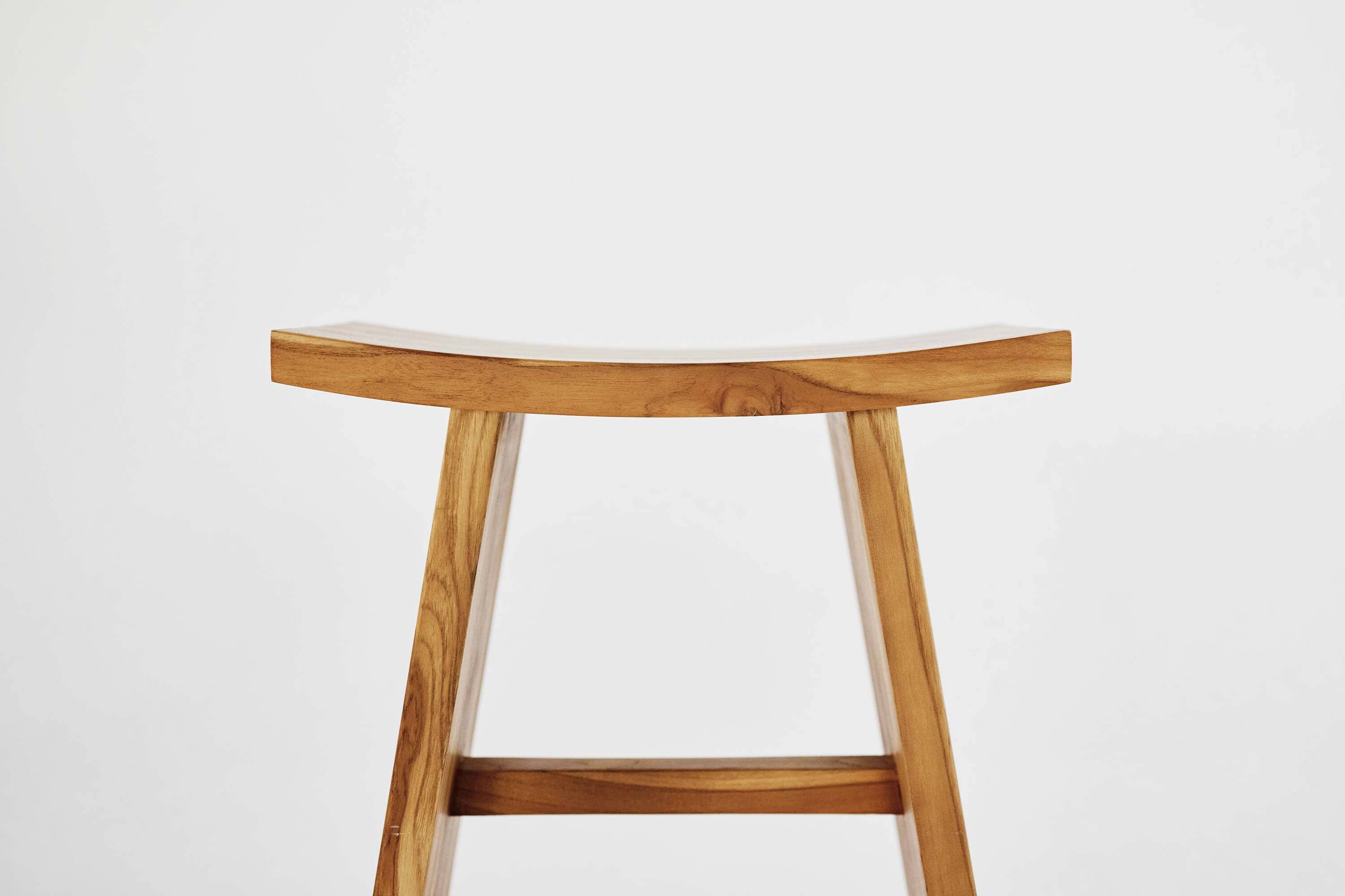 Zapatera Stool - Image 4